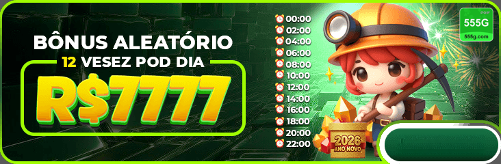 555g — card com CTA e reforço de bônus, com hierarquia visual clara, pensado para reforçar a presença da marca no fluxo.