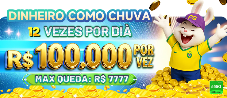 555gaviator apostas esportivas online