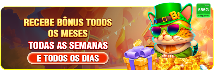 555g — faixa de depoimentos e selos de confiança, com hierarquia visual clara, pensado para conectar o visual às