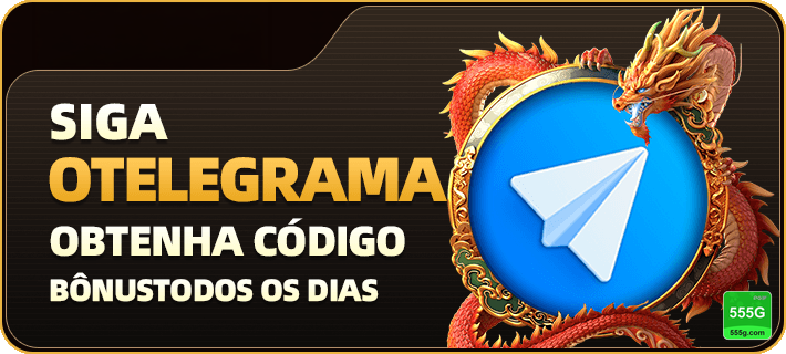 555gaviator cassino Brasil