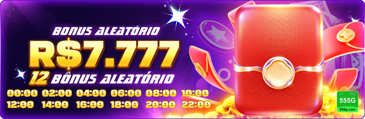 555gaviator cassino ao vivo