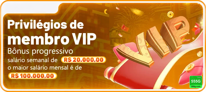555gaviator código promocional