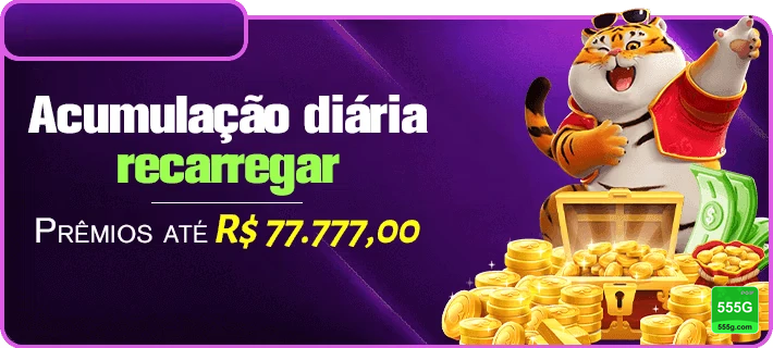 555gaviator criar conta ganhar bônus