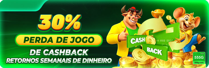 555gaviator ganhar dinheiro jogos