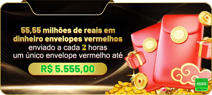 555gaviator guia de apostas