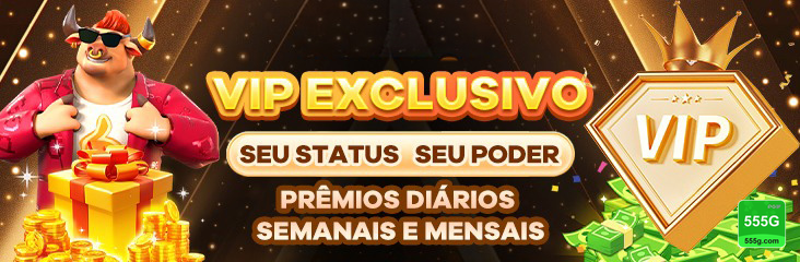 555gaviator jogar cassino online
