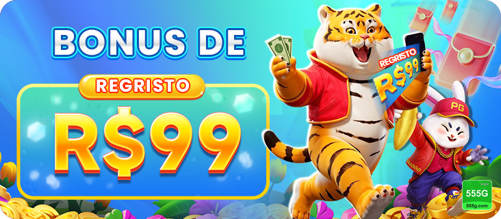 555gaviator jogos de crash aviator
