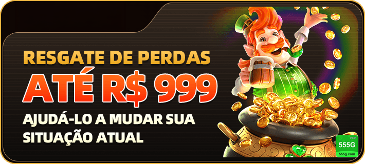 555gaviator link alternativo