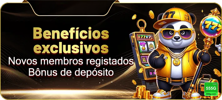555gaviator link oficial atualizado