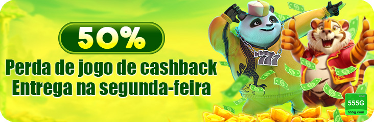 555gaviator melhores jogos slots