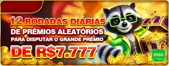 555gaviator melhores odds apostas