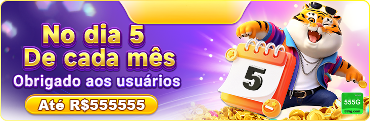 555gaviator plataforma oficial