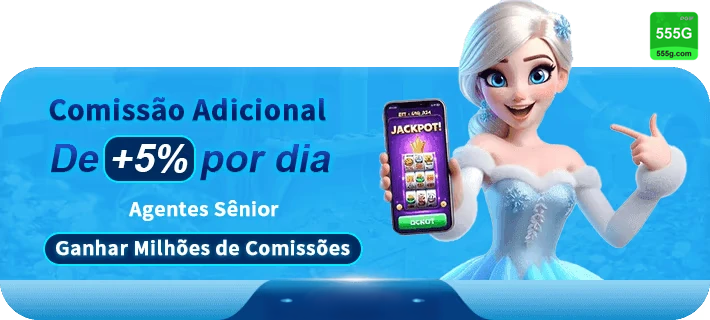 555g — faixa usada para reforçar confiança, com hierarquia visual clara, pensado para estimular a abertura de novas