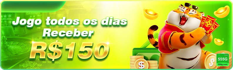 555gaviator promoções semanais