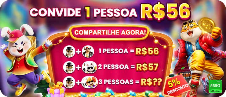 555gaviator registro passo a passo