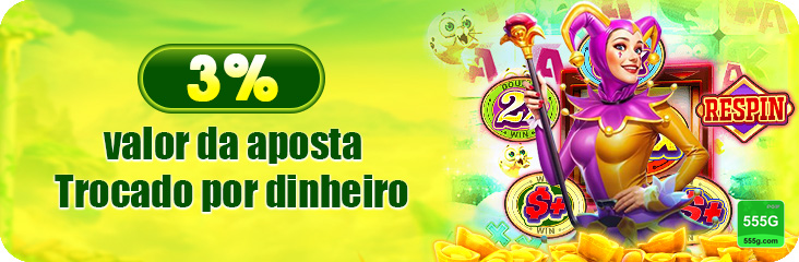 555gaviator roleta e slots Brasil